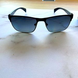 Mens Prada Sunglasses